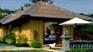  Hotel Four Seasons Jimbaran  5 ***** / Jimbaran / Bali 