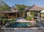Hotel Four Seasons Jimbaran 5 ***** / Jimbaran / Bali 