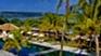 Hotel Jimbaran Puri Bali 5 ***** / Jimbaran / Bali 