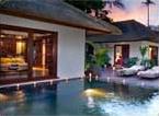 Hotel Jimbaran Puri Bali 5 ***** / Jimbaran / Bali 