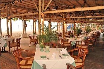  Hotel Jimbaran Puri Bali 5 ***** / Jimbaran / Bali 