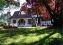 Thermes de Bagnoles de l' Orne / Hotel Le Clos Joli 2 ** / Bagnoles-de-l' Orne / Basse Normandie