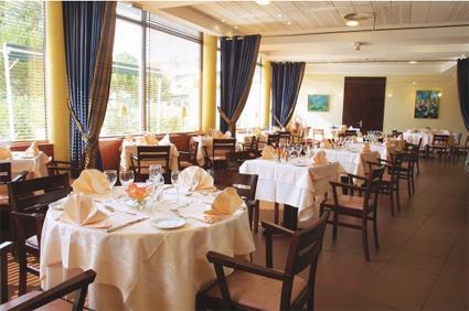 Calic  o Hotel Best Western Calic  o     Paul-les-Dax
