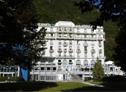 Spa Radiana / Hotel Radiana 3 *** / La L&eacute;ch&egrave;re/Valmorel / Rh&ocirc;ne-Alpes