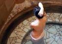 Centre Forme et D&eacute;tente Calodae / R&eacute;sidence du Bain Romain 2 ** / Plombi&egrave;res Les Bains / Lorraine