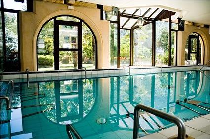 Votre Baln�oth�rapie en Midi-Pyr�n�es
