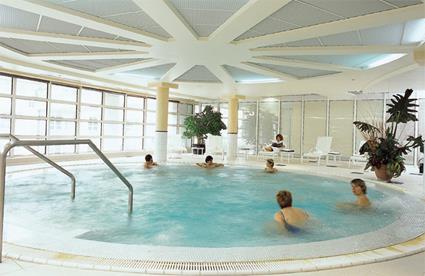 Hotel Ibis Vichy Vichy France Hotel Ibis Vichy Vichy France