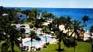 H�tel Almond Beach Village 4 **** / C�te Ouest / La Barbade