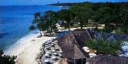 Htel Almond Beach Village 4 **** / Cte Ouest / La Barbade
