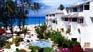 H�tel Bougainvillea Beach Resort 4 **** / C�te Sud / La Barbade