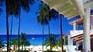 H�tel Fairmont Glitter Bay 5 ***** / C�te Ouest / La Barbade