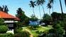 H�tel Sand Piper 4 **** / C�te Ouest / La Barbade