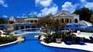 H�tel Sandy Lane 5 ***** / C�te Ouest / La Barbade