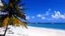 H�tel Sea Breeze 3 *** / C�te Sud / La Barbade