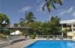 Hotel Belize Biltmore 3 *** / Belize City / Belize