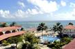 Hotel Sunbreeze Beach 3 *** Sup. / Ile Ambergris / Belize