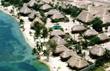 Hotel Turtle Inn 4 **** / Placencia / Belize