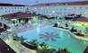 Hotel Tropical Manaus 5 ***** / Amazonie / Br&eacute;sil 