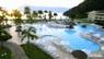 Hotel Blue Tree Park Angra 5 ***** / Angra Dos Reis  / Br&eacute;sil 