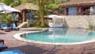 Hotel Pestana Angra 5 ***** / Angra Dos Reis  / Br&eacute;sil 