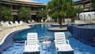 Hotel Perola Buzios 4 **** / Buzios / Br&eacute;sil 