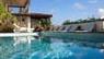 Hotel Pousada Casas Brancas 4 **** / Buzios / Br&eacute;sil 