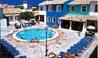 Hotel Pestana Pousada Sauipe 3 *** / Costa do Sauipe  / Br&eacute;sil 