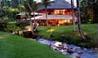 Hotel Itacare Eco Resort 4 **** / Itacare / Br&eacute;sil 