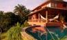 Hotel Txai Resort 5 ***** / Itacare / Br&eacute;sil 