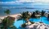 Hotel Arraial D'Ajuda Ecoresort 5 ***** / Porto Seguro / Br&eacute;sil 
