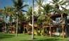 Hotel Pitinga Pousada 4 **** / Porto Seguro / Br&eacute;sil 