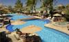 Hotel Ritz Lagoa da Anta 5 ***** / Maceio / Br&eacute;sil 