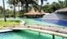 Hotel Kiaroa Beach Resort 5 ***** / Marau / Br&eacute;sil 