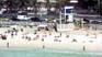 H&ocirc;tel Miramar Palace Copacabana 4 ****/ Rio / Br&eacute;sil 