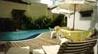 Hotel Pousada dos Quatro Cantos 3 *** / Olinda / Br&eacute;sil 