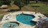 Circuit Extension Pantanal - Hotel Pousada Do Rio Mutum 3 *** / Br&eacute;sil 