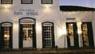 Hotel Pousada Porto Imperial 4 **** / Paraty / Br&eacute;sil 