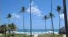 Hotel Armacao de Porto 3 *** / Porto de Galinhas / Br&eacute;sil 