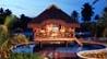 Hotel Nannai Beach Resort 5 ***** / Porto de Galinhas / Br&eacute;sil 