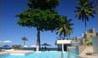 Hotel Dorisol 5 ***** / Recife / Br&eacute;sil 