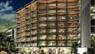 Hotel Fasano Rio 5 ***** / Rio de Janeiro / Br&eacute;sil 