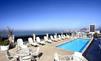 Hotel Golden Tulip Regente 3 *** / Rio de Janeiro / Br&eacute;sil 