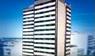 Hotel Ipanema Plaza 4 ****  / Rio de Janeiro / Br&eacute;sil 