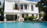 Hotel Mamma Ruisa 4 ****  / Rio de Janeiro / Br&eacute;sil 