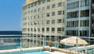Hotel Martinique 3 *** / Rio de Janeiro / Br&eacute;sil 