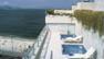 Hotel Miramar Palace 3 *** Sup. / Rio de Janeiro / Br&eacute;sil 