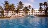 Hotel Pestana Sao Luis Park 3 *** / Sao Luis  / Br&eacute;sil 