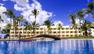 Hotel Pestana Sao Luis 5 *****. / Sao Luis Do Maranhao / Br&eacute;sil 