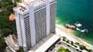 H&ocirc;tel Sheraton Rio Ipanema 4 ****/ Rio / Br&eacute;sil 