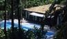 Hotel Pousada Etnia 4 **** / Trancoso / Br&eacute;sil 